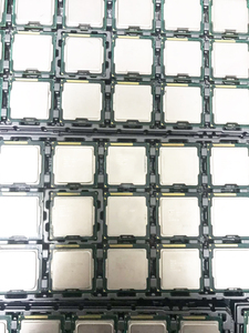 Thành phần điện tử i3 8100 i3 8100 mạch tích hợp ban đầu - Product Image 3