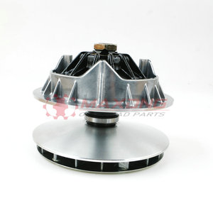 Piezas y accesorios para ATV/UTV, embrague de conducción principal CVT CV-Tech para Odes Assailant 800 850 UTV 21040303202 21040303201 - Product Image 1