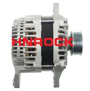 NUEVO <span class=keywords><strong>ALTERNADOR</strong></span> HNROCK 12V 130A A002TX0691 A2TX0691 A2TX0691A 23700-AA650 23700-AA651 - Product Image 1