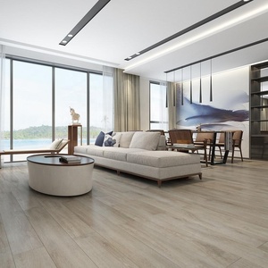 Nhà Sản Xuất Giá Nứt Gỗ Chống Kết Cấu Viny Wpc Sàn Decking Gạch - Product Image 1