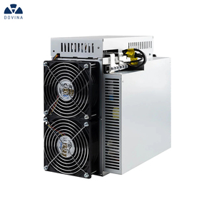 Blake2B-Sia Thợ Mỏ Ibelink Bm-S3 19/S Crypto Máy Khai Thác Mỏ Bm-S3 + Bm-K1 Bm-S1 Bm-<span class=keywords><strong>L3</strong></span> Siacoin <span class=keywords><strong>asic</strong></span> Thợ Mỏ Với Giá Thấp - Product Image 4