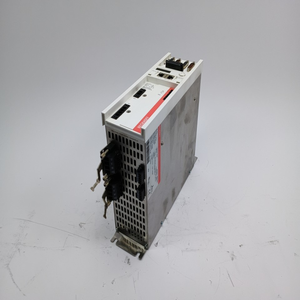 Servomotor PLC <span class=keywords><strong>AX5206</strong></span>-0000 de Alta Calidad <span class=keywords><strong>AX5206</strong></span> - Product Image 4