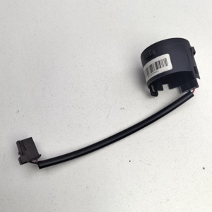 NUOVO OE 6160C0 9664486680 Antenna Transponder STARTSCHALTER per Peugeot 207cc 307cc 307sw 308cc 308sw 407 RCZ <span class=keywords><strong>Citroen</strong></span> C5 C6 <span class=keywords><strong>C8</strong></span> - Product Image 2