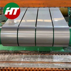 Plaque 2507 Tôle d'acier inoxydable Duplex Ss Uns S31803 Sa 240 S31254 Astm 321 - Product Image 2