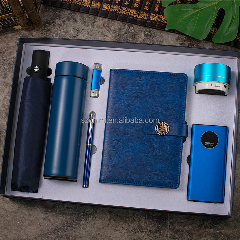 Blue - TGC05-7