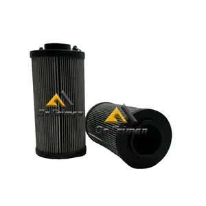 High Quality Factory Supply Hydraulic Oil Filter For Truck Diesel Engines Parts 0330r010bn4hc 53C0038