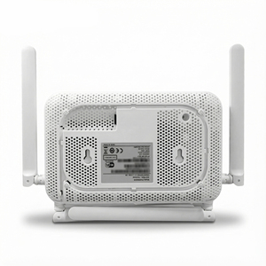 โมเด็มออปติคอลความถี่ WiFi6 10G พร้อมพอร์ต 4ge++Tel+USB รองรับ XGPON/1G EPON 2.4&5G AX3000 ONU Router FTTR/FTTX - Product Image 3