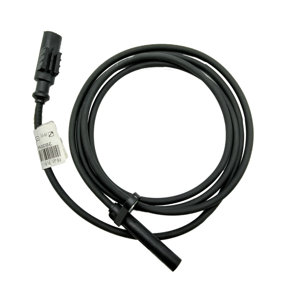 New Rear Left ABS Wheel Speed Sensor For Mercedes Benz Sprinter 3500 9065401117