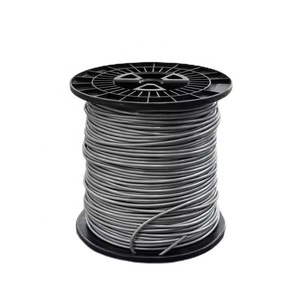 Dòng tông đơ vô cực lưỡi xoáy hạng nặng - Product Image 3