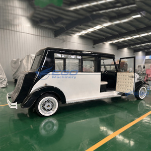 Carrozzeria classica <span class=keywords><strong>auto</strong></span> di lusso in bianco e nero classica <span class=keywords><strong>auto</strong></span> elettrica classica <span class=keywords><strong>auto</strong></span> <span class=keywords><strong>d</strong></span>'<span class=keywords><strong>epoca</strong></span> usate <span class=keywords><strong>auto</strong></span> <span class=keywords><strong>d</strong></span>'<span class=keywords><strong>epoca</strong></span> - Product Image 6