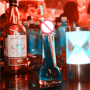 Verres à shot Dick, verres Nastya, verres à vin pour enterrement de vie de garçon, verres à whisky, cocktail pour enterrement de vie de jeune fille - Product Image 3