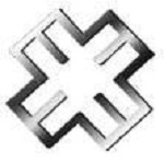 Airikete (tianjin) Precision Metal Tools Co., Ltd. logo