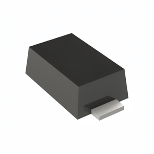 Buy Electronics Components Online MBR230LSFT1GX Single Diodes Manufacturer Channel SOD-123FL - Product Image 1