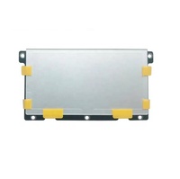 Clics de pavé tactile pour ordinateur portable pour HP EliteBook 840 850 G5 G6 740 745 845 boutons de pavé tactile pour ordinateur portable TouchPad 850 G5
