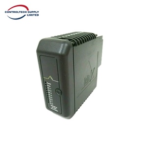 Módulo de Entrada Digital Original Nuevo KJ3001X1-BC1, Pieza de Repuesto para Automatización Industrial, Envío Global Rápido - Product Image 4