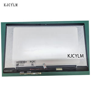 ชุดประกอบ <span class=keywords><strong>SP114</strong></span>-<span class=keywords><strong>31N</strong></span> สำหรับหน้าจอ LCD <span class=keywords><strong>Acer</strong></span> <span class=keywords><strong>Spin</strong></span> <span class=keywords><strong>SP114</strong></span> <span class=keywords><strong>31N</strong></span> พร้อมจอสัมผัส 6M.ABXN1.001 6M.ABXN1.003 NT140FHM-N45 - Product Image 2
