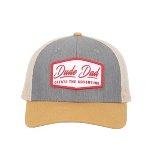 Gorras de Béisbol Premium de Satén Impermeables Perforadas para Mujer, Estilo Hip Hop, Lavadas, de Algodón, Sin Logotipo - Product Image 1