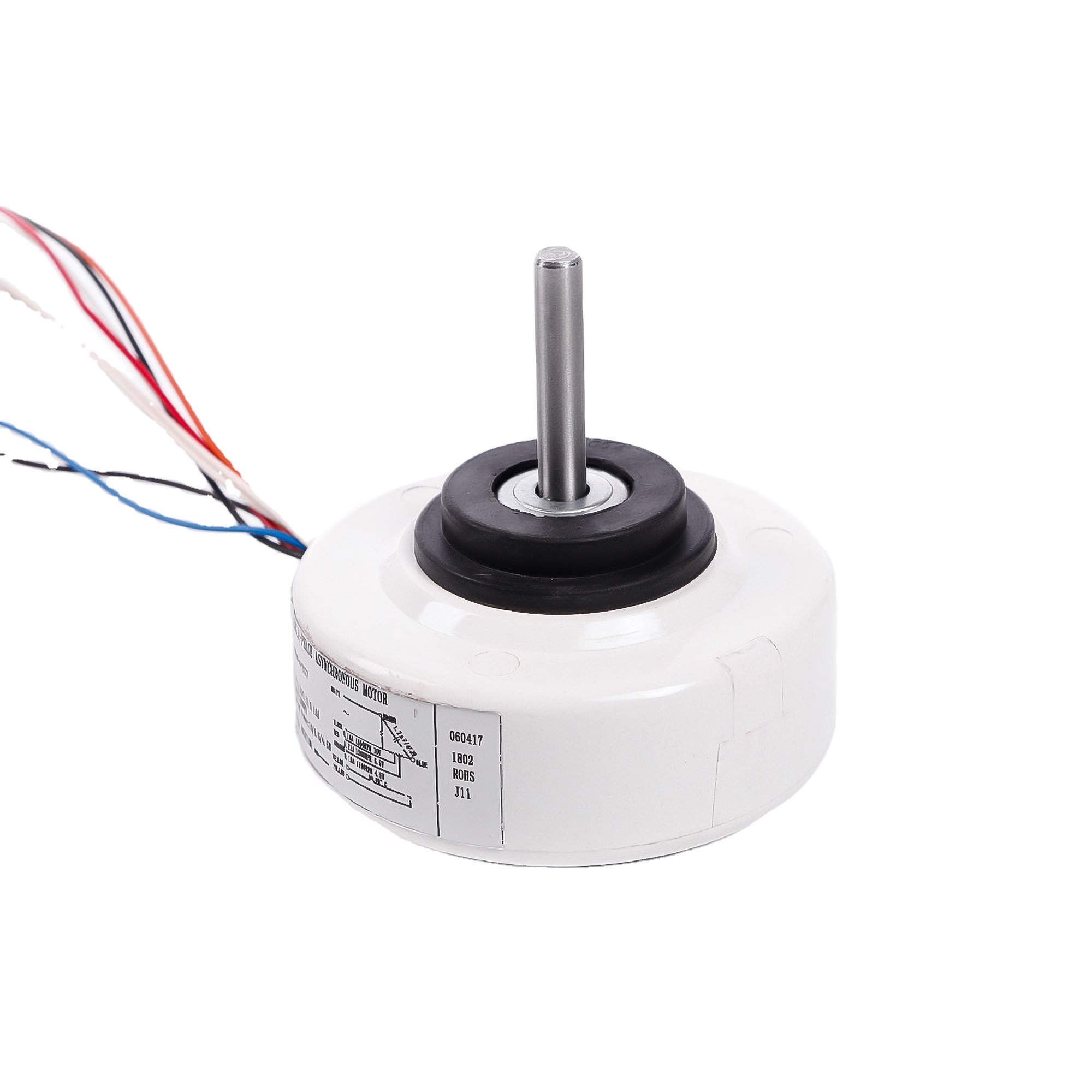 PANASONIC AC FANMOTOR AEN10211 5個セット PANASONIC AC FANMOTOR AEN10211 5個セット PANASONIC AC