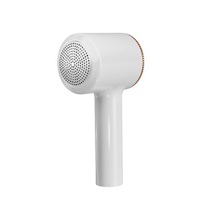 Anti-bouloches pour vêtements rechargeable USB, tondeuse à peluches, rasoir pour pulls, appareil d'élimination des bouloches - Product Image 3