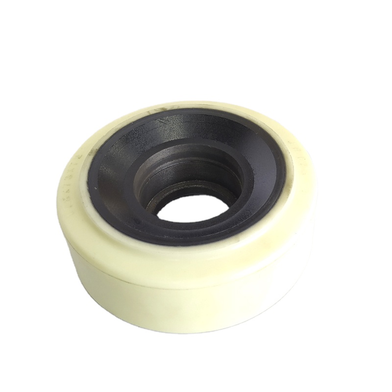 Колесо для вилочного погрузчика 178*73 мм для Nichiyu FBR15