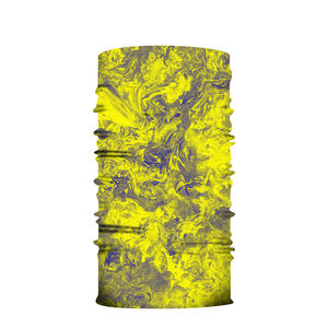 Tube <span class=keywords><strong>de</strong></span> <span class=keywords><strong>cou</strong></span> personnalisé écharpe masques <span class=keywords><strong>de</strong></span> refroidissement crâne bandeau <span class=keywords><strong>de</strong></span> cheveux <span class=keywords><strong>moto</strong></span> tube <span class=keywords><strong>de</strong></span> cyclisme guêtres multifonctionnelles - Product Image 4