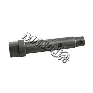 Lizhiyou <b>Steering</b> <b>Knuckle</b> Pin For Toyota Forklift Replacement Part New General Fitment - Product Image 4