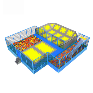 Tốt nhất Mini <span class=keywords><strong>Trampoline</strong></span> tập thể dục <span class=keywords><strong>Trampoline</strong></span> cho trẻ em mini trong nhà <span class=keywords><strong>Trampoline</strong></span> công viên - Product Image 5