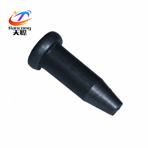 Bán Hot Chất Lượng Cao Nhôm Mẫu <span class=keywords><strong>Stub</strong></span> <span class=keywords><strong>Pin</strong></span> <span class=keywords><strong>Wedge</strong></span> <span class=keywords><strong>Pin</strong></span> Nhôm Phim <span class=keywords><strong>Pin</strong></span> - Product Image 1