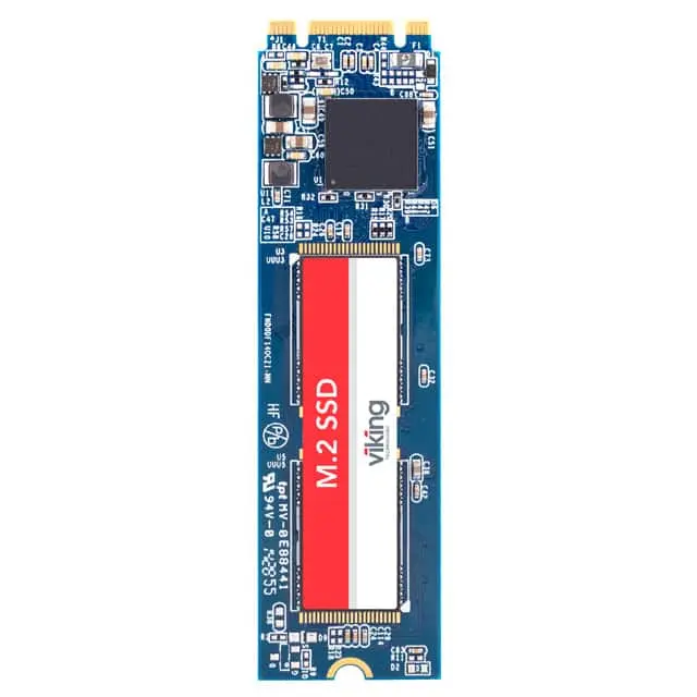 Vpfem6480gzcfmtl thẻ nhớ SSD ổ đĩa trạng thái rắn 480GB M.2 MLC SATA III 3.3V số lượng lớn nội bộ máy tính xách tay Máy tính để bàn máy tính pcs