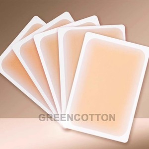 Logo personalizzato tatuaggio coprente cicatrice correttore professionale <span class=keywords><strong>per</strong></span> la pelle-Tone di smagliatura talpa impermeabile - Product Image 6