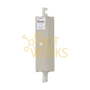 อีตัน 170E5448 - ใหม่ - Product Image 1