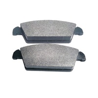 Meilleur prix pour les plaquettes de frein Renli 1100 Go Kart Buggy 1100cc 1500 1500cc 800cc Xinyang XYJK800 Buggy