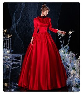 Ictorian-pendientes de aro de acero inoxidable para mujer, aretes de goma de acero inoxidable, estilo moderno - Product Image 3