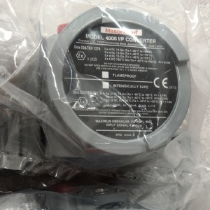 Nuevo MASONEILAN Inteligente 4700E/4700P/4800E/4800P Bidireccional OEM 1 Año de Garantía en Stock Buen Precio 4700E/4700P/4800E/4800P MA - Product Image 2