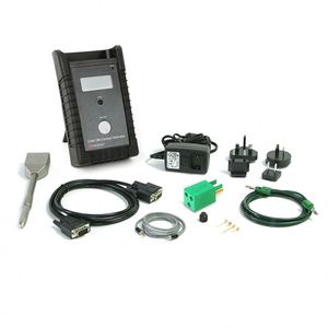 Voltmètre de contact CVM-780 - Product Image 6