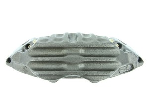 Bộ kẹp phanh trước xe đua Brembo Altezza chất lượng cao 191240 191241 171240 171241 dành cho xe TOYOTA 4RUNNER PICKUP - Product Image 5