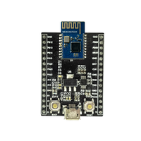 Papan Pengembangan Modul Elektronik dan Kit Mesh  BLE 5.0 Evaluation Kit untuk IoT Smart Home