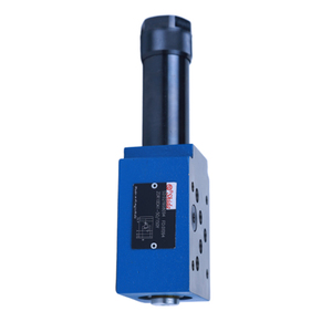 รถขุดขนาดเล็กที่มีระบบควบคุมแรงดันสูง - Product Image 6