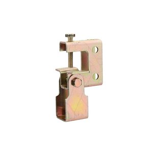 En stock – Vente en gros de serre-câbles pour un fixation sécurisée des systèmes de support de tuyaux - Product Image 1