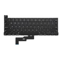 Clavier pour ordinateur portable, accessoire pour macbook air A2337