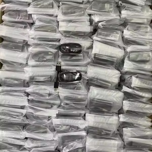 CHXDEV 2025, gran oferta, Cables 3A con caja de venta al por menor, Cable de datos, Cable de carga USB C tipo C para Samsung S21 S22 <span class=keywords><strong>A54</strong></span> A73 S21FE - Product Image 3