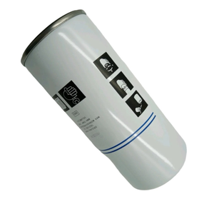Controlador PLC Nuevo y Original 2903035101 en Stock en Almacén - Product Image 3