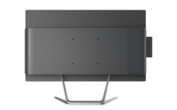 Innovadora PC de Escritorio Todo en Uno con Pantalla Táctil de 21.5 Pulgadas Full HD IPS y Procesador Intel Core I3 I5 I7 para Oficina