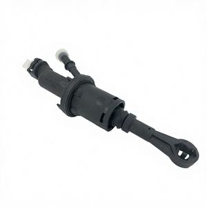 Cilindro Maestro de Embrague y Cilindro de Freno Chevrolet HHR 24231367, Nuevo, para Modelo Dyna Tipo Hilux - Product Image 5