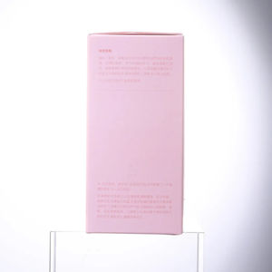 Perfume <span class=keywords><strong>Gabriel</strong></span> para mujer en línea Elección de celebridades Estilo de niebla de fragancia fresca floral natural de larga duración para damas - Product Image 3