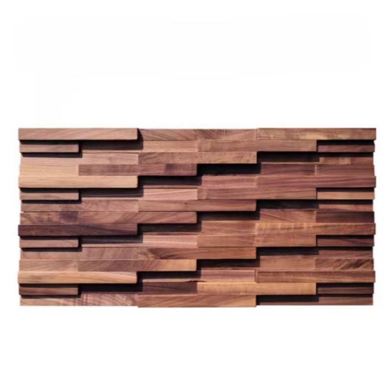 couleur bois de noyer
