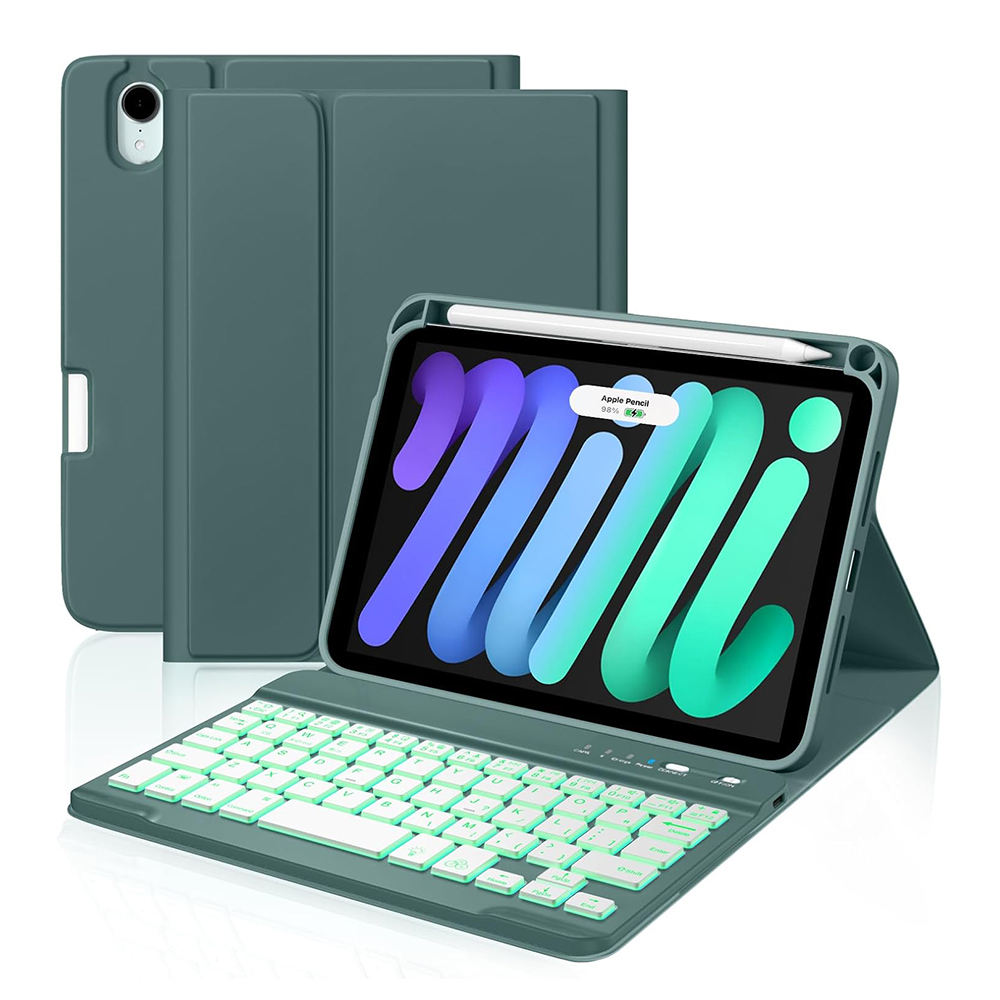 ไพน์กรีน