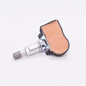 Sensor de presión de neumáticos de coche 433S 52933-D4100 52933D4100 para <span class=keywords><strong>Hyundai</strong></span> para Elantra <span class=keywords><strong>I30</strong></span> <span class=keywords><strong>I30</strong></span> <span class=keywords><strong>Fastback</strong></span> para Kia para Optima - Product Image 4