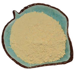 Estratto di Erbe 100% Naturale di Grado Alimentare, Polvere di Frutta e Verdura Liofilizzata, Confezionata in Fusti e Contenitori di Plastica - Product Image 6