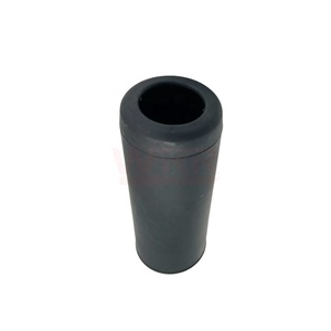 33536861737 6861737 บัมพ์สต็อปสำหรับ BMW F48 F39 X1 X2 ระบบกันสะเทือนอัตโนมัติ ยางกันกระแทกโช้คอัพหลังที่ทนทาน - Product Image 1